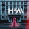 Обложка песни НЗМ