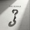 Обложка песни The Riddle