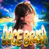 Обложка песни DOCE BRISA