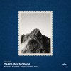 Обложка песни The Unknown
