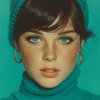Обложка песни Diana