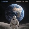 Обложка песни Dream Of You