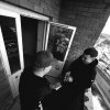 Обложка песни Ossadki