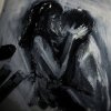 Обложка песни Love & Losses