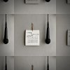 Обложка песни Everyday