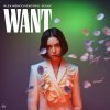 Обложка песни Want