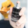 Обложка песни DIOR SAUVAGE
