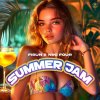 Обложка песни Summer Jam