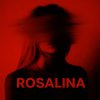 Обложка песни Rosalina