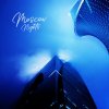 Обложка песни Moscow Nights
