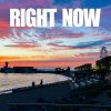 Обложка песни RIGHT NOW