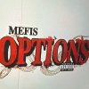 Обложка песни Options