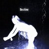 Обложка песни Decline
