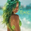 Обложка песни Toxic