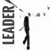 Обложка песни LEADER