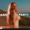 Обложка песни Leave The Party