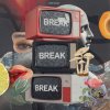 Обложка песни Break