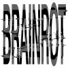 Обложка песни brainrot
