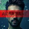 Обложка песни Акваланг