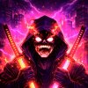 Обложка песни EDA FUNK