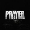 Обложка песни PRAYER