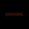 Обложка песни MOOM