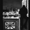 Обложка песни NOT ALONE