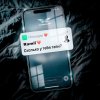 Обложка песни Сколько у тебя тайн?