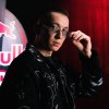 Обложка песни Red Bull 64 Bars