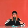 Обложка песни тебя убил бы мой отец