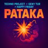Обложка песни Pataka