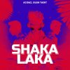 Обложка песни SHAKA LAKA