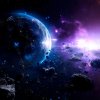 Обложка песни Stellar