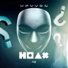 Обложка песни Hoax