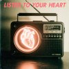 Обложка песни Listen to Your Heart