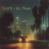 Обложка песни All Night