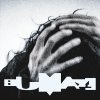 Обложка песни Бумае