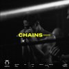 Обложка песни Chains