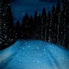 Обложка песни В этом мире