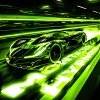 Обложка песни MONTAGEM HYPNOTIC
