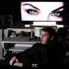 Обложка песни Тост за твои глаза