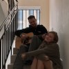 Обложка песни Ты есть во всём