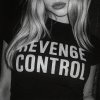 Обложка песни CONTROL