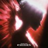 Обложка песни POISON
