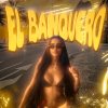 Обложка песни EL BANQUERO