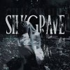 Обложка песни silkgrave