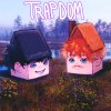 Обложка песни TRAPDOM