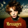 Обложка песни Messages