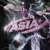 Обложка песни ASIA