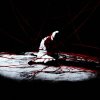 Обложка песни Каталог